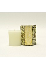 Tyler Candle Company 15 Hour Votive - Diva
