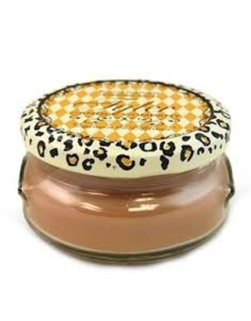 Tyler Candle Company 3.4 oz - Cowboy