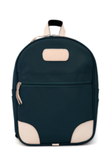 Jon Hart Design Backpack