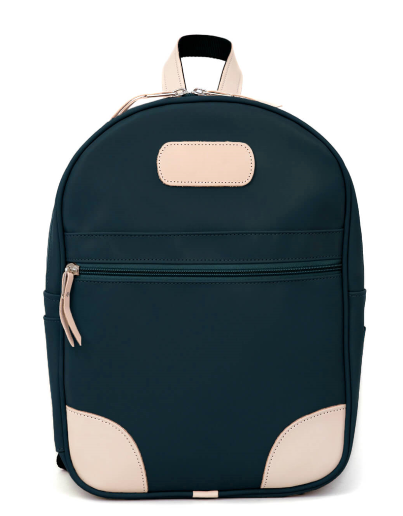 Jon Hart Design Backpack