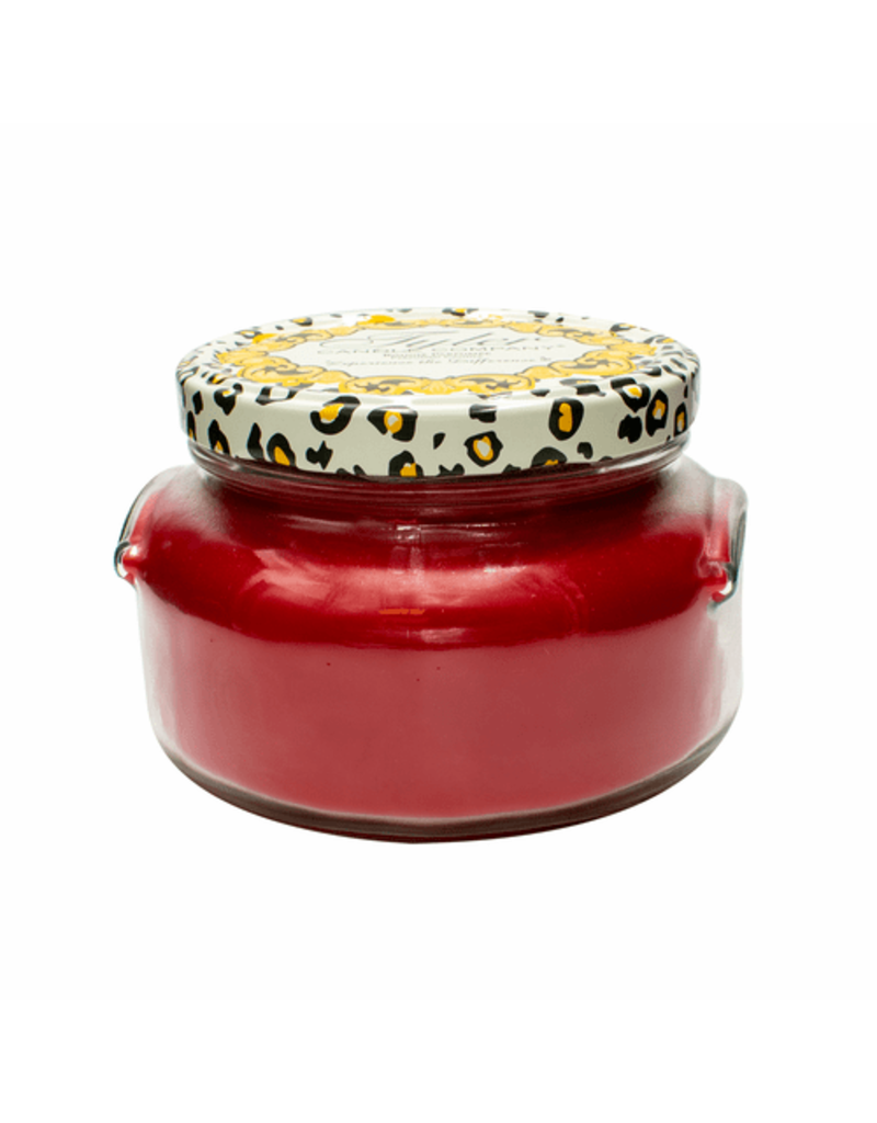 22 oz Red Carpet Gift and Gourmet