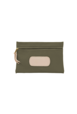 Jon Hart Design Pouch