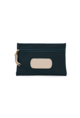 Jon Hart Design Pouch