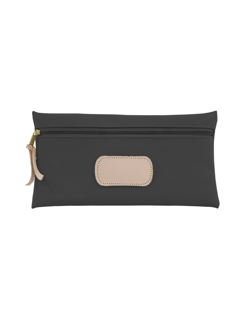 Jon Hart Design Large Pouch