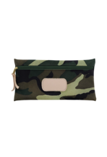 Jon Hart Design Large Pouch