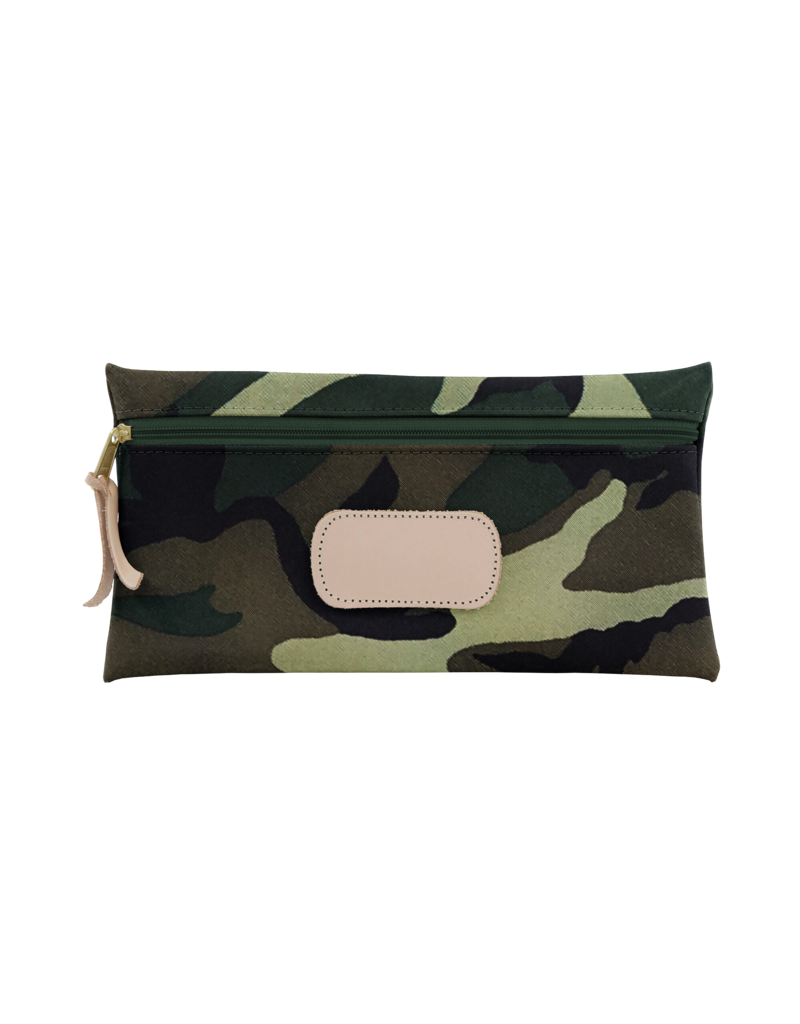 Jon Hart Design Large Pouch