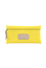 Jon Hart Design Large Pouch