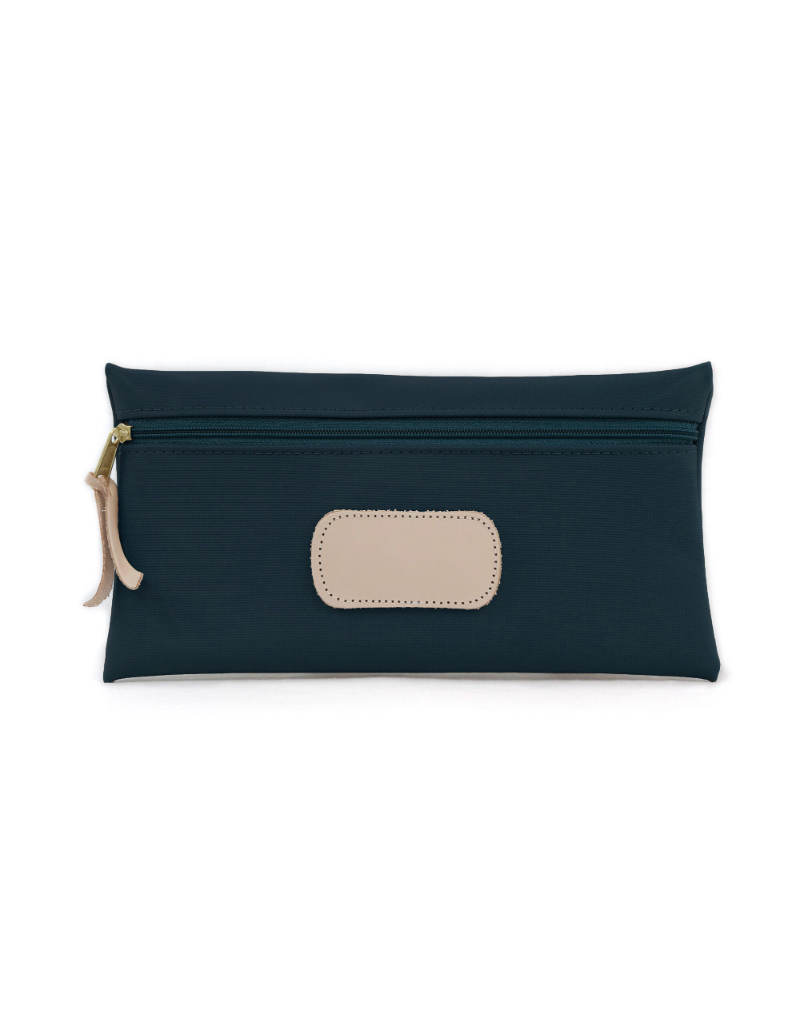 Jon Hart Design Large Pouch