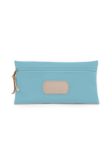 Jon Hart Design Large Pouch