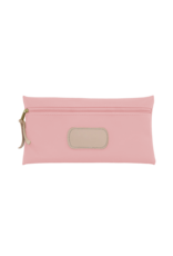 Jon Hart Design Large Pouch