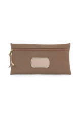 Jon Hart Design Large Pouch