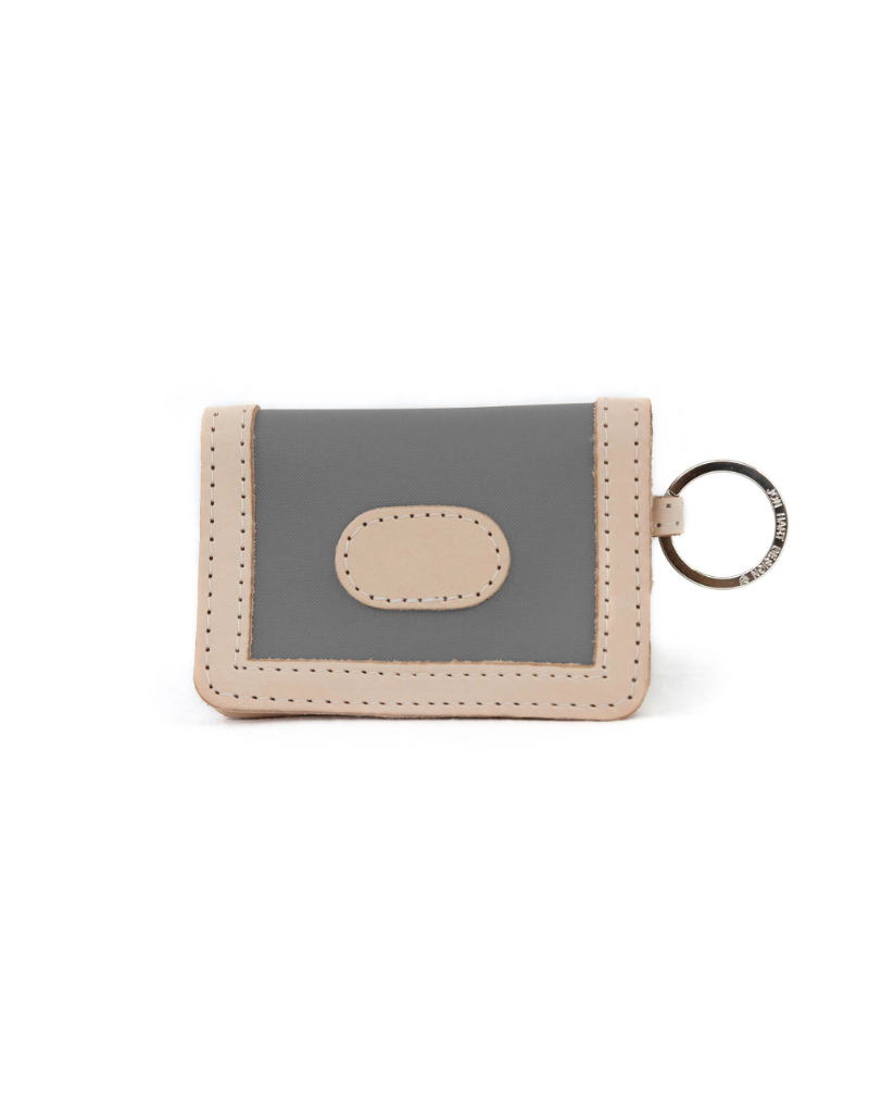 Jon Hart Design ID Wallet