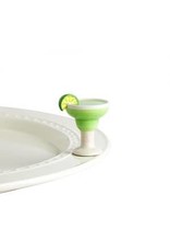 Nora Fleming Margarita Mini