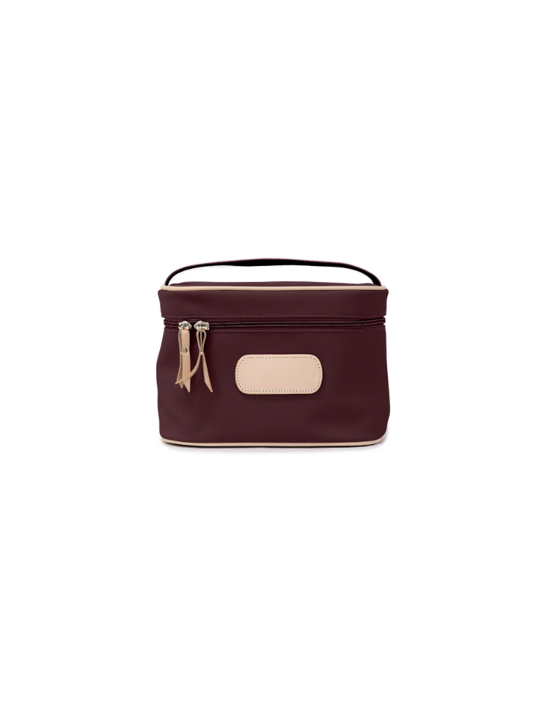 Jon Hart Design Makeup Case