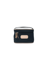 Jon Hart Design Makeup Case