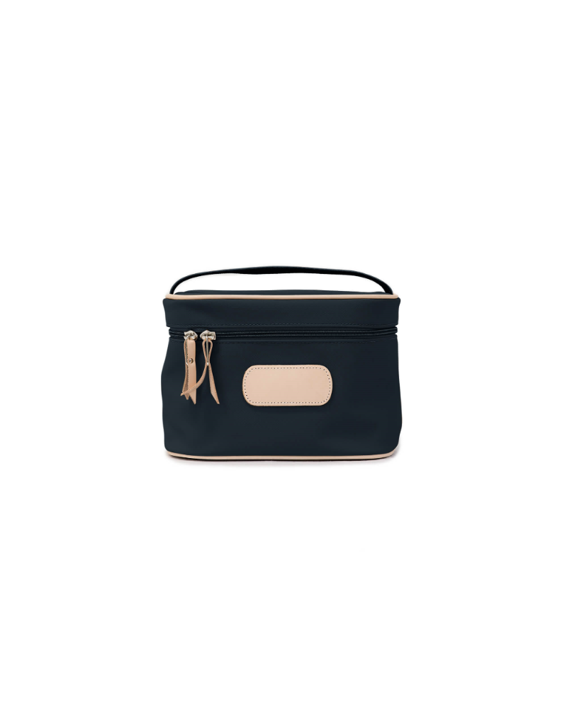 Jon Hart Design Makeup Case