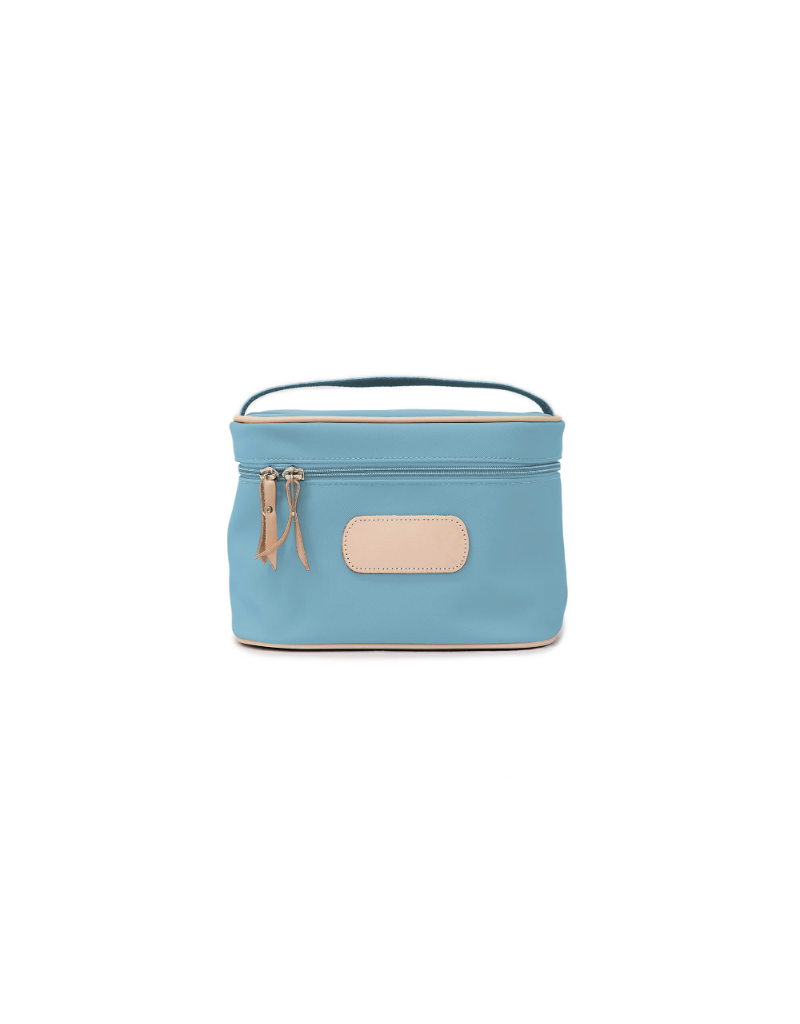 Jon Hart Design Makeup Case