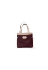 Jon Hart Design Left Bank Tote