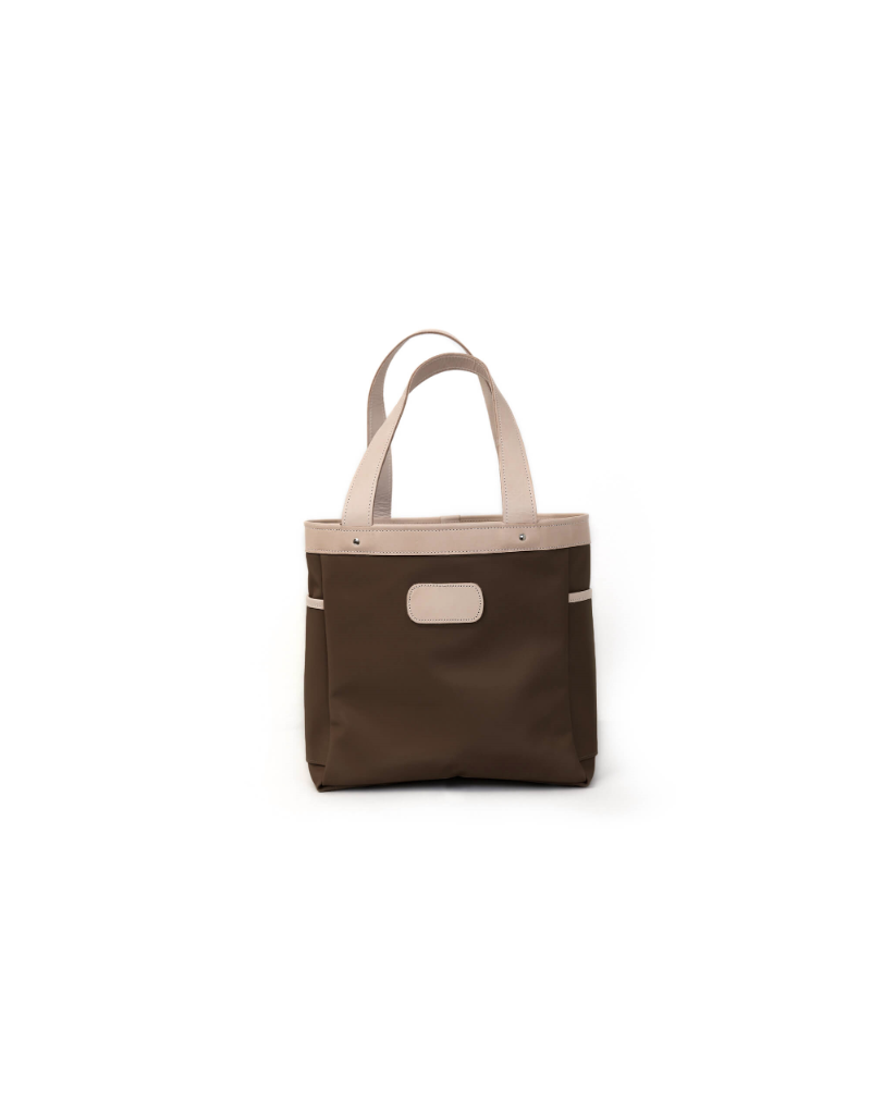 Jon Hart Design Left Bank Tote