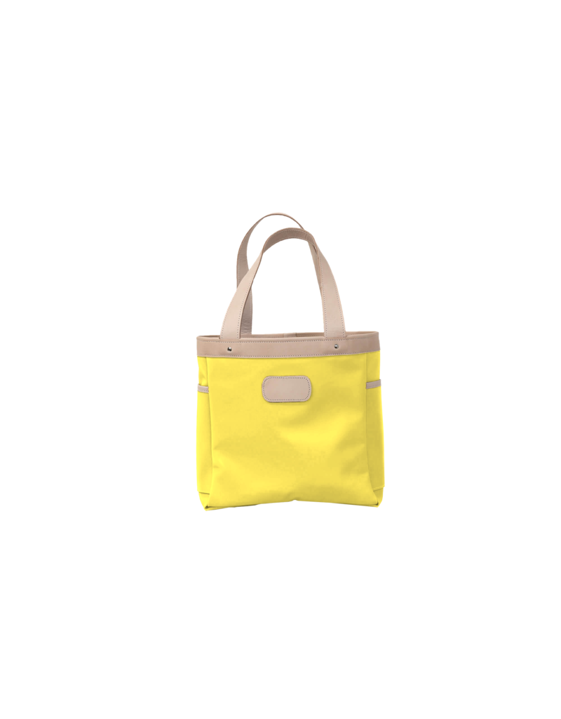 Jon Hart Design Left Bank Tote