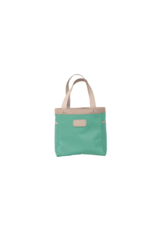 Jon Hart Design Left Bank Tote