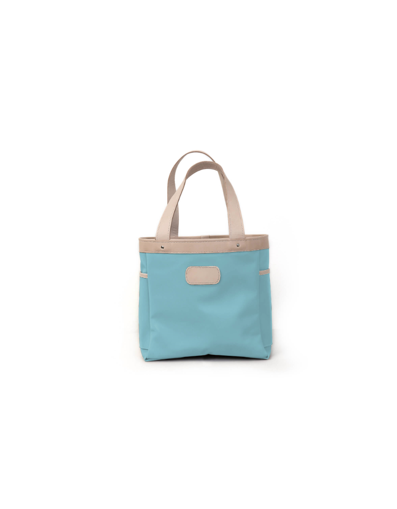 Jon Hart Design Left Bank Tote