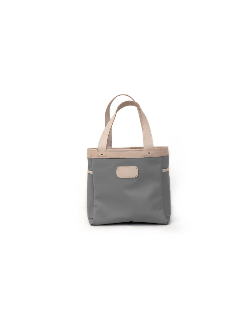 Jon Hart Design Left Bank Tote