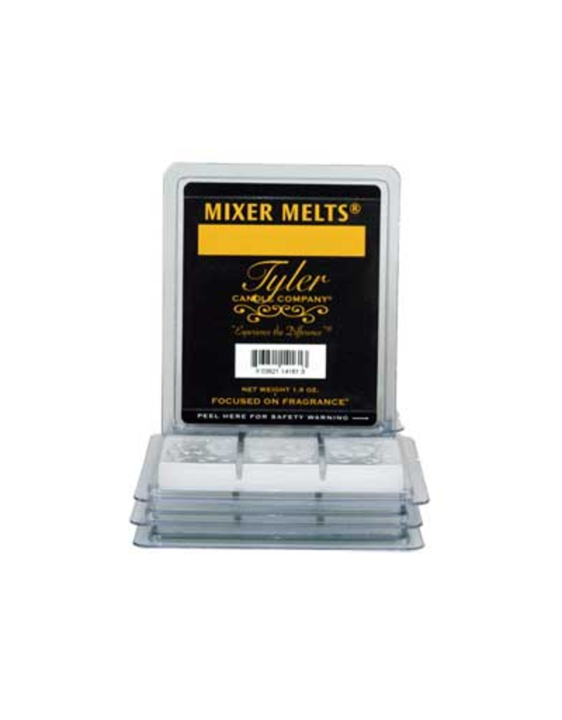 Mixer Melts - French Market - Gift and Gourmet
