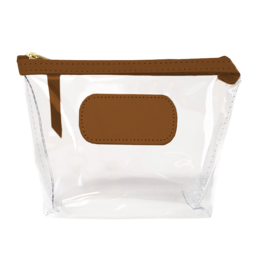 Barrel Organizer Toiletry Bag - Gift and Gourmet