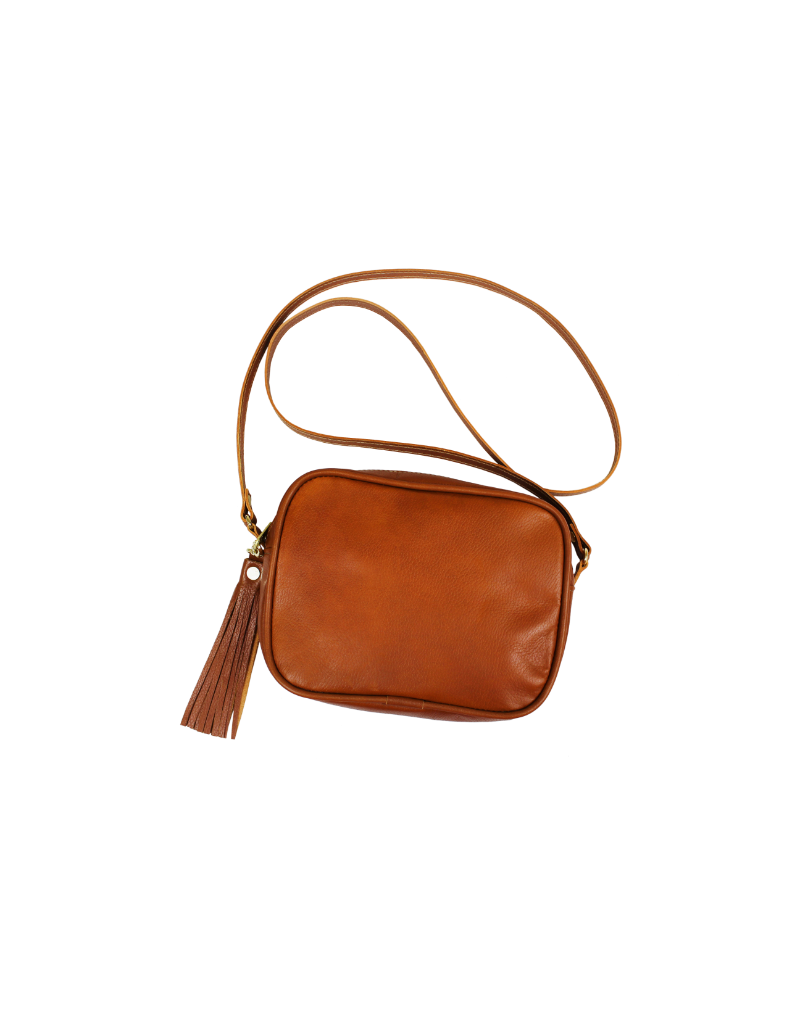 Lola Leather - Gift and Gourmet