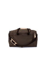 Jon Hart Design Medium Square Duffel