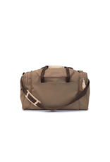 Jon Hart Design Medium Square Duffel