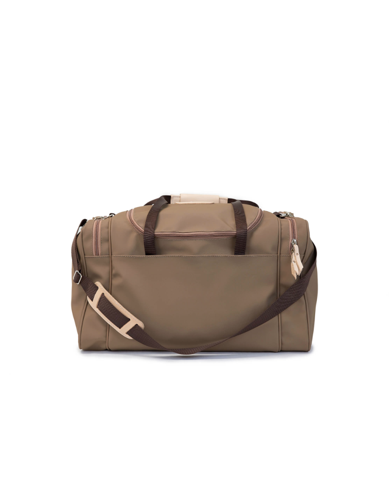 jon hart duffle