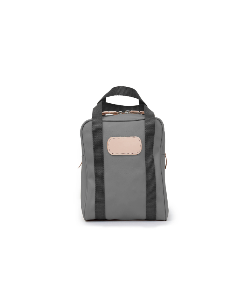 Jon Hart Design Shag Bag