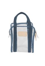 Jon Hart Design Clear Shag Bag