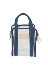 Jon Hart Design Clear Shag Bag