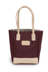 Jon Hart Design Alamo Heights Bag