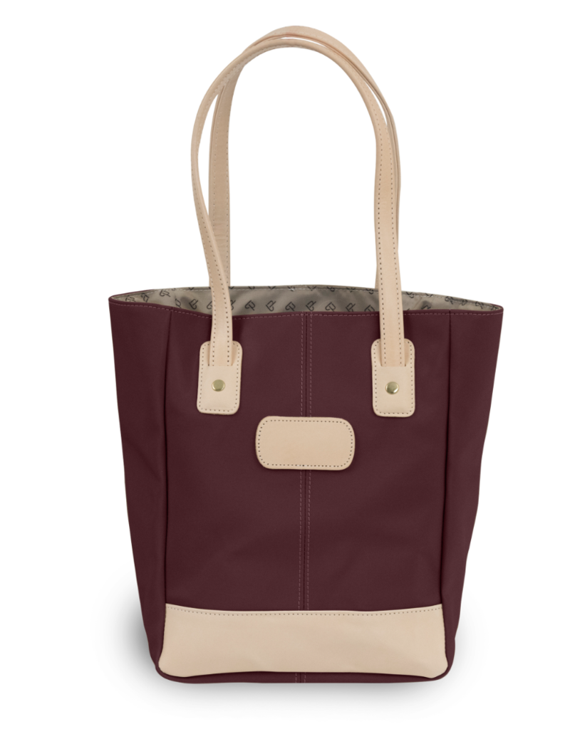 Jon Hart Design Alamo Heights Bag