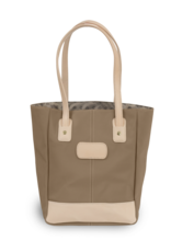 Jon Hart Design Alamo Heights Bag