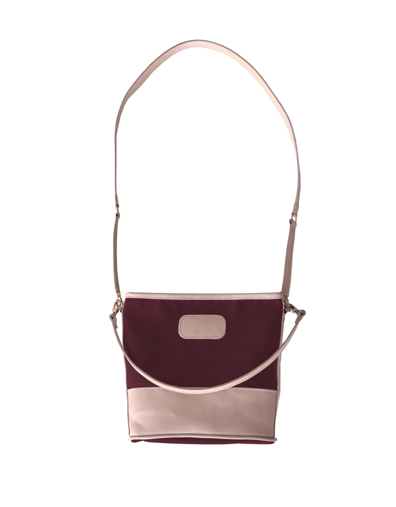 Jon Hart Design Letita Crossbody