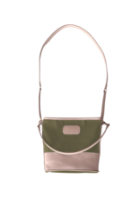 Jon Hart Design Letita Crossbody