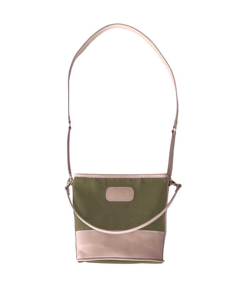 Jon Hart Design Letita Crossbody