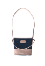 Jon Hart Design Letita Crossbody