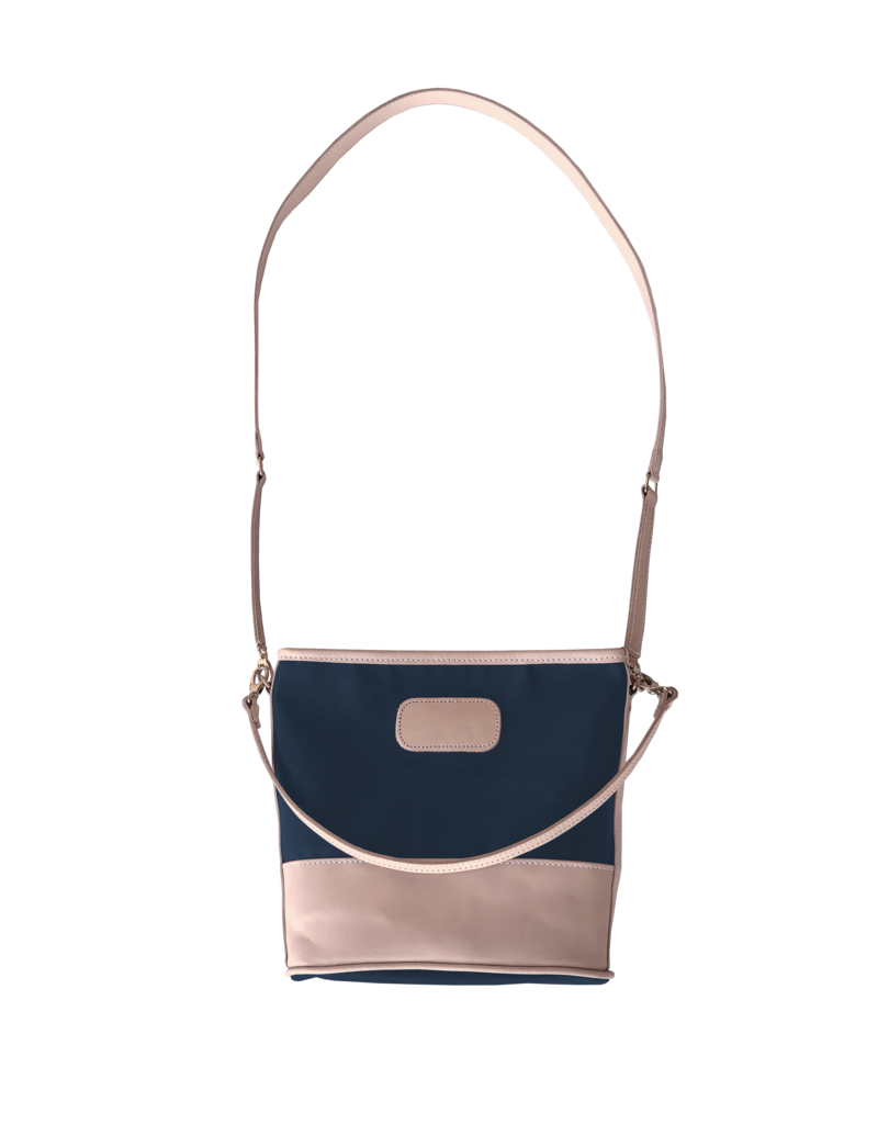 Jon Hart Design Letita Crossbody