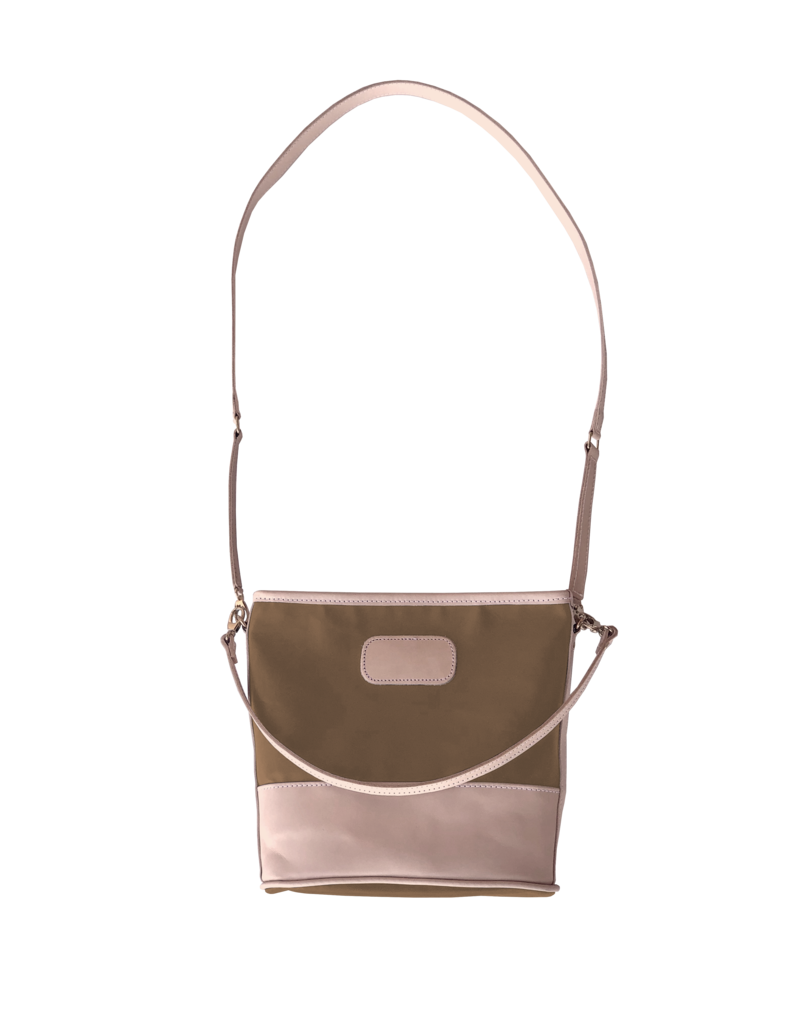 Jon Hart Design Letita Crossbody