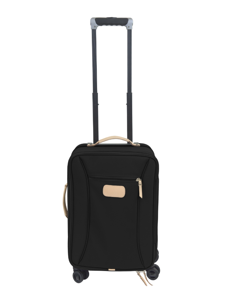 Jon Hart Design 360 Carry On Wheels