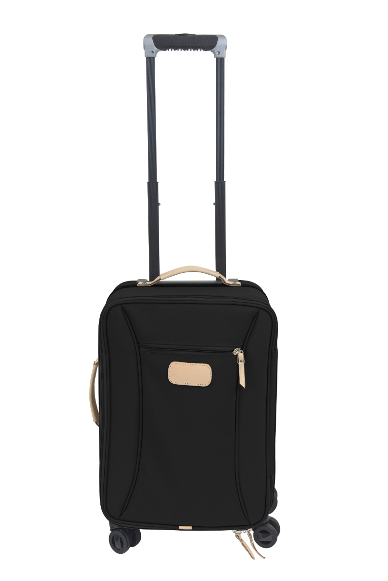 Childrens suitcases tesco Clearance