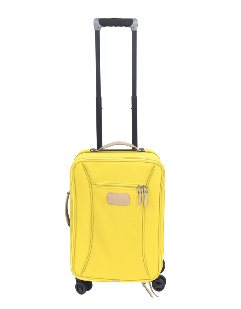 Jon Hart Design 360 Carry On Wheels