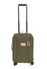 Jon Hart Design 360 Carry On Wheels