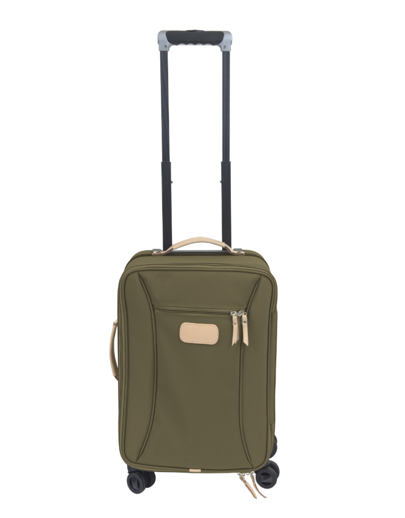 Jon Hart Design 360 Carry On Wheels